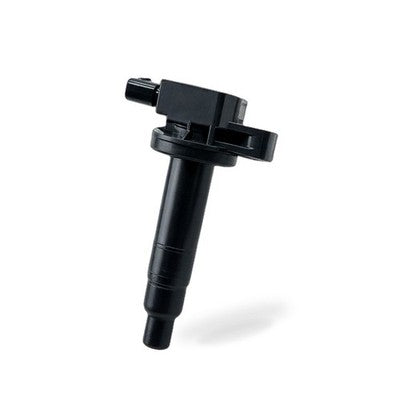 Ignition Coil Suitable for Toyota Altis 1.8L