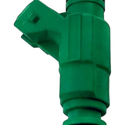 Fuel Injector Suitable for Land Rover Discovery II Range Rover 1999-2004 4.0L.