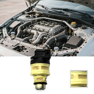 Starter Motor Suitable for Toyota Camry Corolla RAV4 Lexus ES350 JY0655.