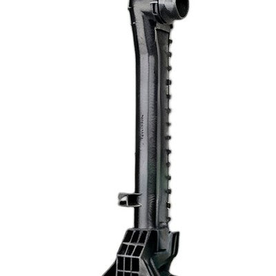 Radiator Suitable for Mercedes V-Class W447 V220 V250 VITO 2.2 Diesel 2014-On