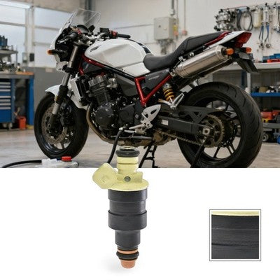 Fuel Injector Suitable for BMW K75 0280150210 13641284408 13641460450.