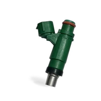 Fuel Injector Suitable for Suzuki GSXR600 2008-2009 15710-37H00 JY0745