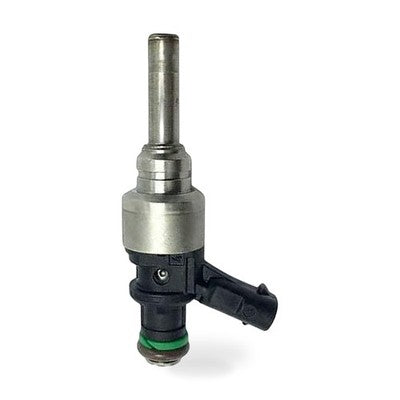 Fuel Injector Suitable for Audi A6 A7 A8 Q5 Q7 3.0T 06E906036P JY0402.