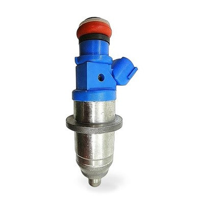 Fuel Injector Suitable for Mitsubishi Lancer Outlander Sport E7T05080 1465A011.