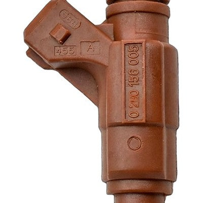 Fuel Injector Suitable for Ford Focus 2.0 16V 2000-2005 JY0641.