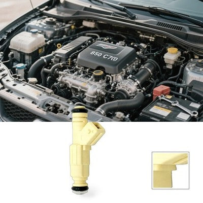 Fuel Injector Suitable for Volvo 850 C70 1994-2004 0280155766.