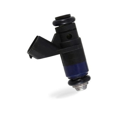 Fuel Injector Suitable for Skoda Fabia 1.4L