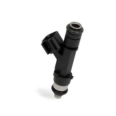 Fuel Injector Suitable for Ford Escape Lincoln MKZ 2009-2012 2.5L 0280158162.