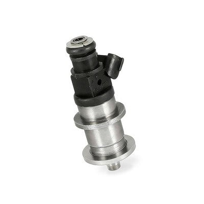 Fuel Injector Suitable for Mitsubishi Pajero Montero L200 Triton 1998-2016