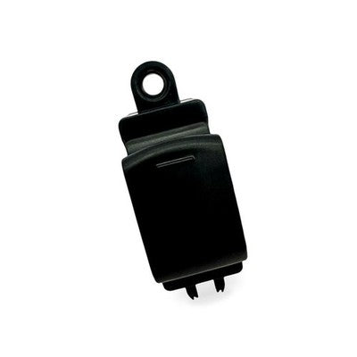Power Window Switch Right Door Suitable for Nissan Teana Qashqai X-Trail.