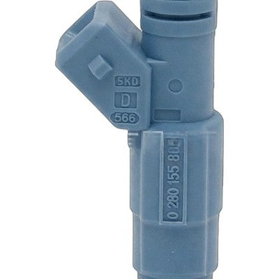Fuel Injector Suitable for BMW 318i 318is 318ti Z3 528i 1996-2000 JY0171.