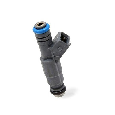Fuel Injector Suitable for Ford Focus Mondeo Cougar Fiesta Escort Puma Transit.