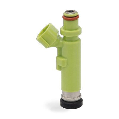 550CC Fuel Injector Suitable for Toyota Various Modified Tuned