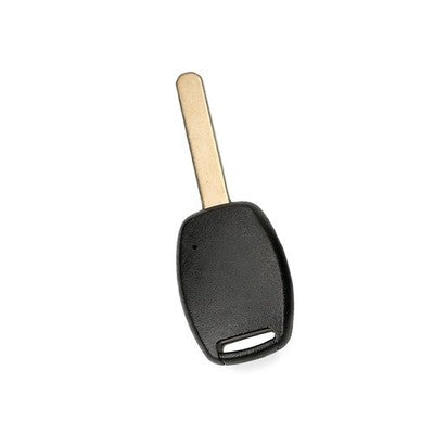 Key Fob Shell Suitable for Honda Accord Fit Odyssey Civic CR-V 2 3 4 Button j003 - BD1