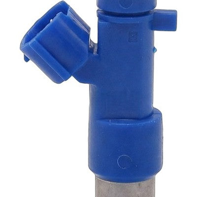 Fuel Injector Suitable for Nissan GT-R 2009-2024 3.8L VR38DETT JY0092.