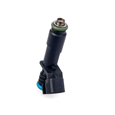 Fuel Injector Suitable for Ford EcoSport Fiesta Focus 2012-2022 GN1G-9F593-BB.