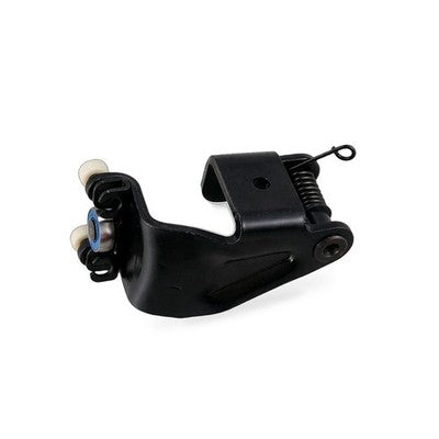 Sliding Door Roller Suitable for Honda Odyssey 2005-2010 Left 72561-SHJ-A21.