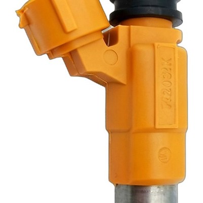 Fuel Injector Suitable for Yamaha YZF-R7 689cc