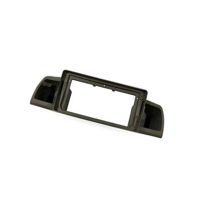 Radio Installation Kit Suitable for Toyota Corolla 2007-2013 9 Inch DVD.