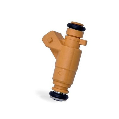 Fuel Injector Suitable for Chevrolet Astra Vectra Zafira S10 0280156086