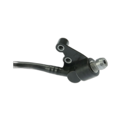Turbocharger Coolant Pipe Suitable for Toyota Camry 2018-2022 2.5L A25A-FKS.