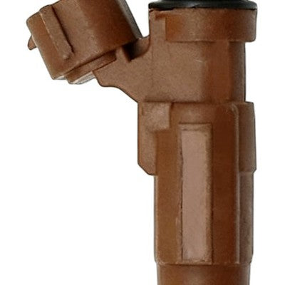 Fuel Injector Suitable for Mitsubishi ASX 2.0L 2.4L