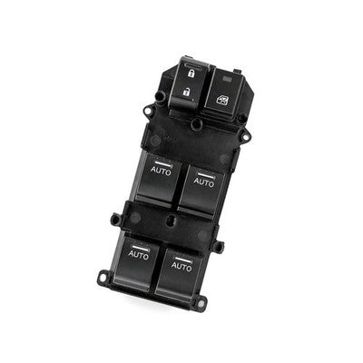 Power Window Switch Suitable for Honda Fit 15-20 Fit Shuttle 15-20 35750-T7S-M11.