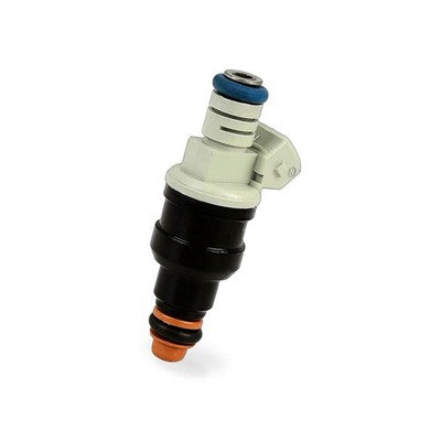 Fuel Injector Suitable for Ford F-150 4.2L 4.6L 5.4L