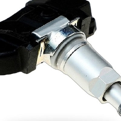 Tire Pressure Sensor Suitable for Hyundai Accent