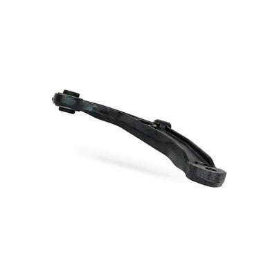 Front Lower Right Control Arm Suitable for Dodge Avenger 2008-2010.