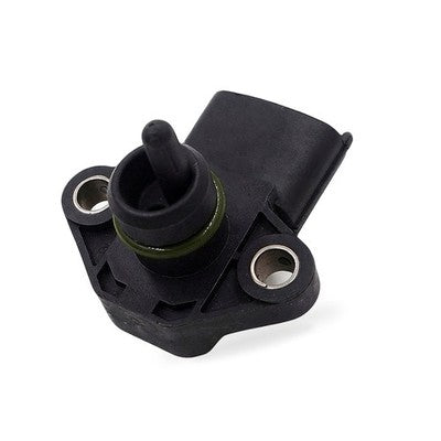 MAP Sensor Suitable for Hyundai Accent Elantra Tiburon Kia Rio Spectra.