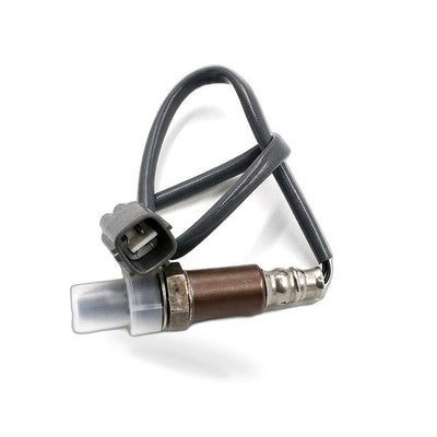 Oxygen Sensor Suitable for Toyota Avalon 2011-2018