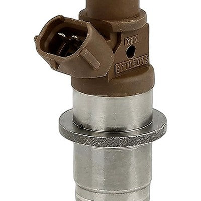 Fuel Injector Suitable for Mitsubishi Pajero Montero 1999-2006 3.5L 6G74 JY0501.