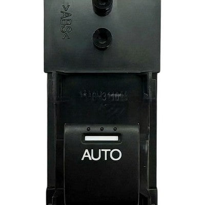 Power Window Switch Suitable for Honda Odyssey 2015-2020 Right Rear.