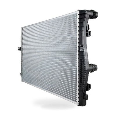 Radiator Suitable for Volkswagen Arteon 3H7 1.5TSI 2.0TDI 2017-On 3H0121251
