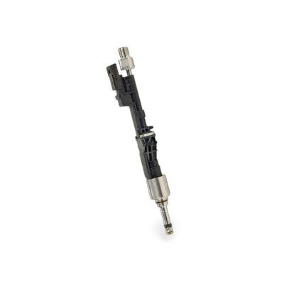 Fuel Injector Suitable for BMW N55 E90 E88 E82 E91 3.0L 13647568607-12.
