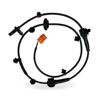 ABS Wheel Speed Sensor Suitable for Honda Fit 2007-2008 57450-SEL-T02.