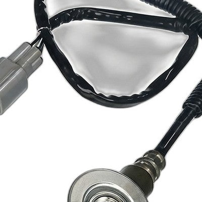Oxygen Sensor Suitable for Toyota 4Runner