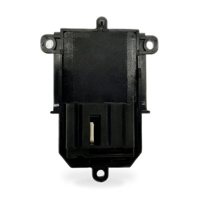 Rear Door Power Window Switch Suitable for Honda Civic 2006-2011 Ciimo.
