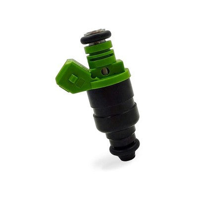 Fuel Injector Suitable for Audi A6 C5 A4 2.4 2.8 Passat B5 V6 078133551BB.