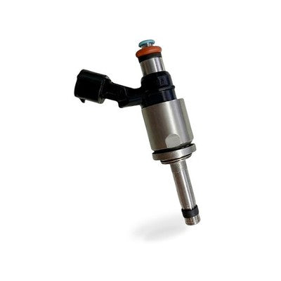 Fuel Injector Suitable for Nissan Qashqai X-Trail Renault Koleos 2007-2017.