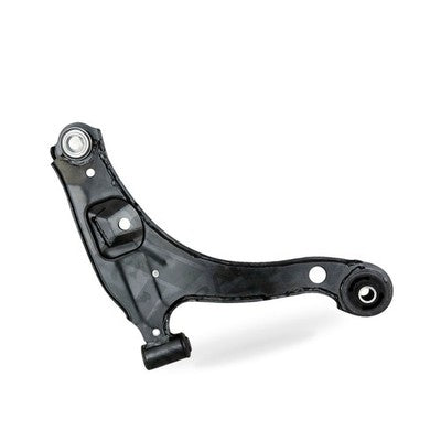 Front Lower Left Control Arm with Ball Joint Suitable for Chrysler PT Cruiser
