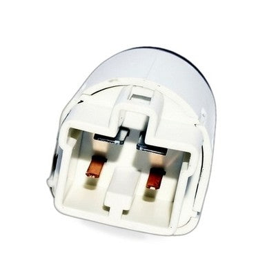 Brake Light Switch Suitable for Toyota 4Runner 84340-09040