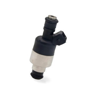 Fuel Injector Suitable for Mercury 7.4L MPI
