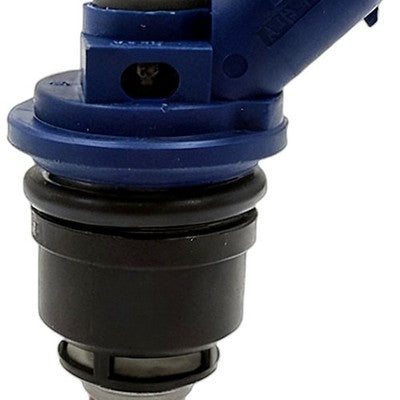 Fuel Injector Suitable for Subaru Impreza WRX STI Forester XT Legacy GT