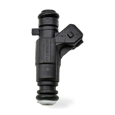 Fuel Injector Suitable for VW Polo Golf Seat Ibiza Skoda Fabia 0280156403.