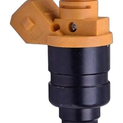 Fuel Injector Suitable for Audi A3 1.8L