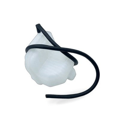 Coolant Reservoir Tank Suitable for Nissan Qashqai J10 1.6L