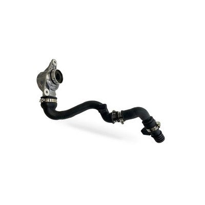 Crankcase Ventilation Valve Suitable for Mercedes C-Class 6420101291