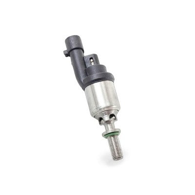 Fuel Injector Suitable for Mitsubishi Outlander Lancer ASX 2.0L 2.4L 110R-000041.